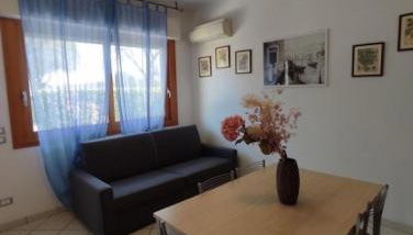 Relax and Chill by the Pool-beahost - Foto 5