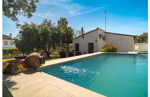 Villa María Lagos del Serrano - Foto 9