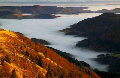 Haus Grabenbühl - Foto 31