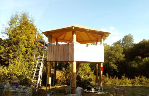 Mia und Michel im Sauerland - Foto 3