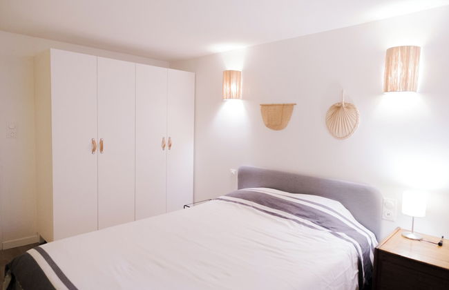 Les Suites de Catherine, la Saint Georges - Photo 7