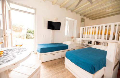 Opus apartment - Foto 26