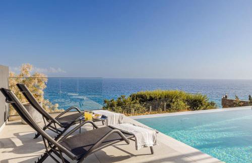 Ethereal Southcrete Villas - Foto 44