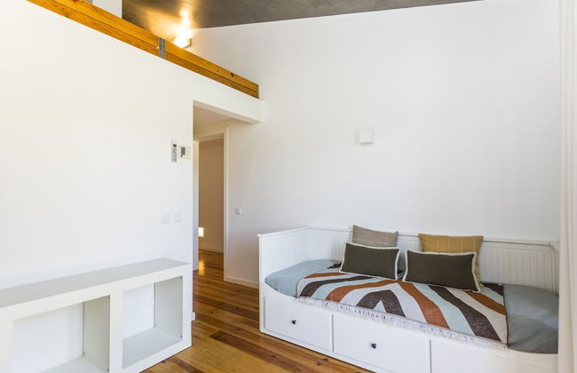 Grandola Mountain Paradise by Cadenzalux - Foto 40