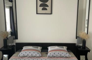 Superbe duplex cosy - Foto 11