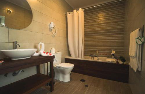 Vila Rosario - Photo 51