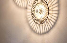 Horto View Suites - Foto 21