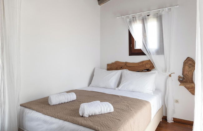 Cretan Pnoe - Foto 2