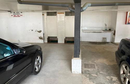 Apartamento Cap Salou N&R - Foto 40