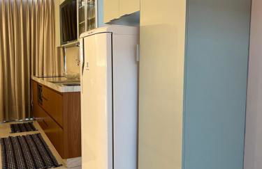 Refugio Caminho da Praia - Foto 11