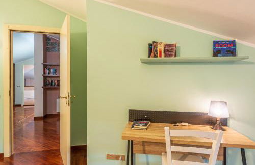 Villa Cornelia , entire Villa with private pool - Photo 43