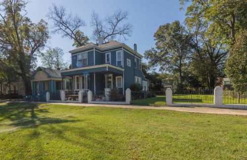 Mighty Mildred- Historic-Walkable-Mins to Riverwalk - Foto 61