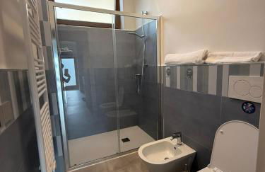 Casa vacanze La Rondine - Foto 7