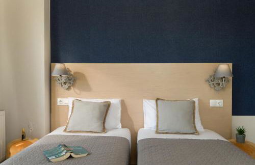 Majestic Villa - Photo 18