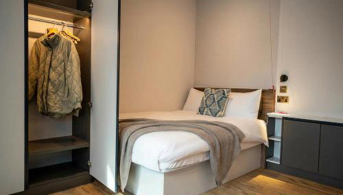 StayCozy Studio Apartments in Acton - Photo 3