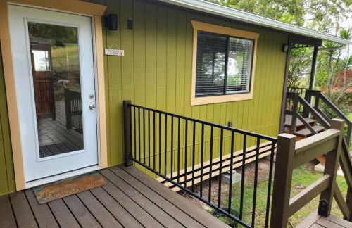 Hau' Oli' Io - Foto 6