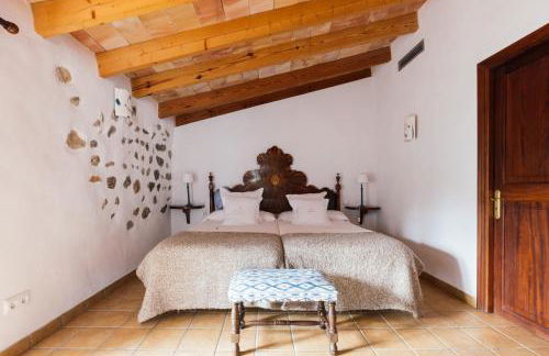 Muleta de Ca S'Hereu Agroturismo - Foto 83