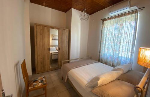 Aphrodite Apartments - Foto 6