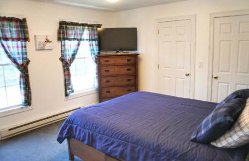 Eagles Nest at Mystic Manor - Foto 48