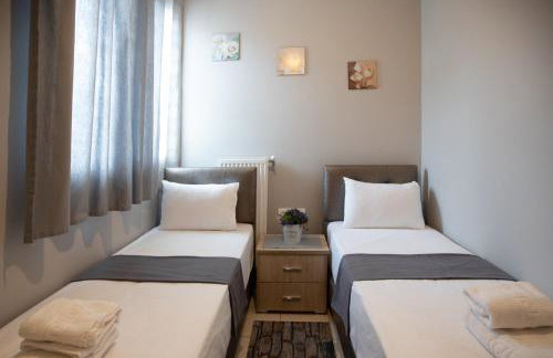 Villa Joanna - Foto 11