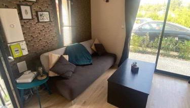 Maison cosy au calme - Foto 5