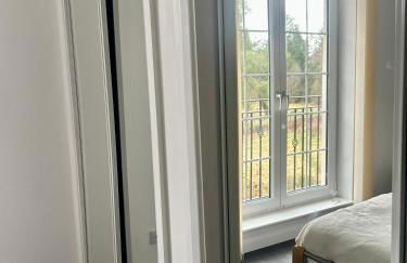 Luxury 2 bedroom apartment in Aberdeen - Foto 36