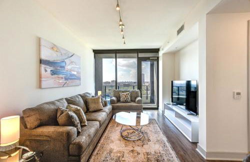 Hanover BLVD Place - Photo 20