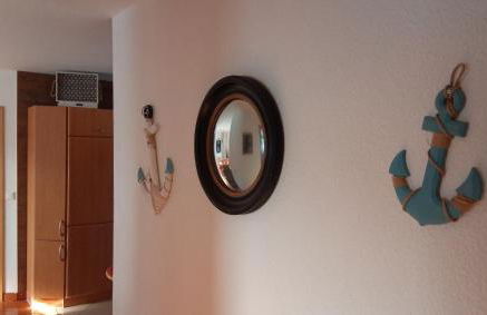 Haus der 16 Seen - Foto 9