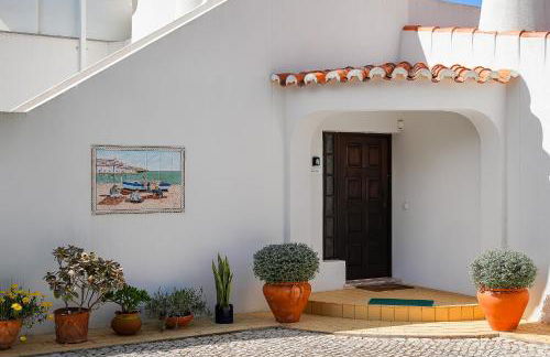 Casa Sonny - Foto 10