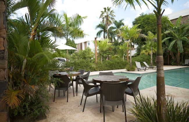 JardinesDelMontserrat - Foto 38