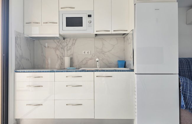 Las Vistas TRG Tenerife Royal Gardens - Photo 45