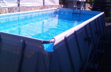 Andrija Apartment - Foto 16