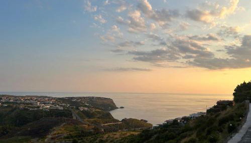 STILL HOUSE - Foto 2