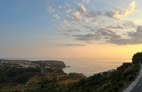 STILL HOUSE - Foto 2