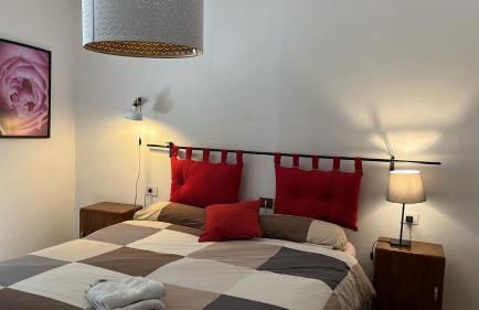 Appartamento luce - Photo 6