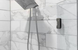 Spacious, Vibrant Home 'n Central Richmond, VA! - Foto 6