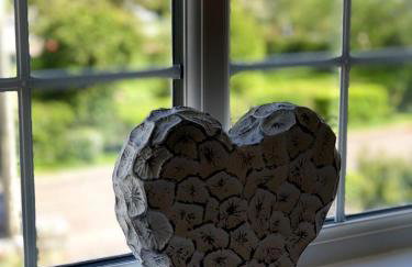 Greystones - Foto 15