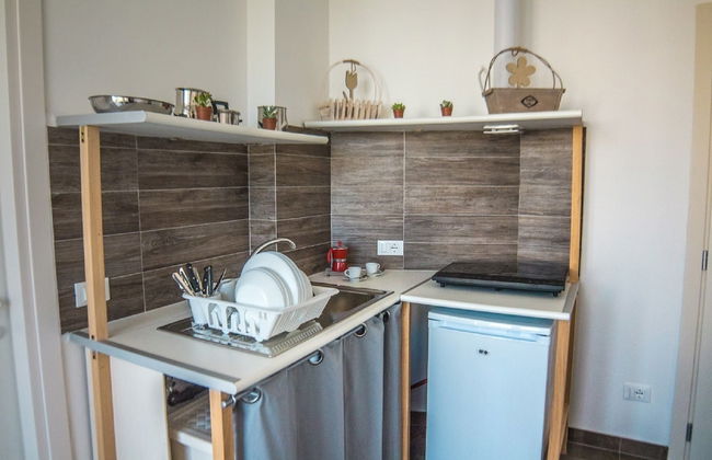 L'arco del corso - Photo 31