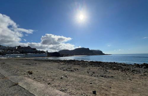 Cura Sea View Apartment - Foto 8