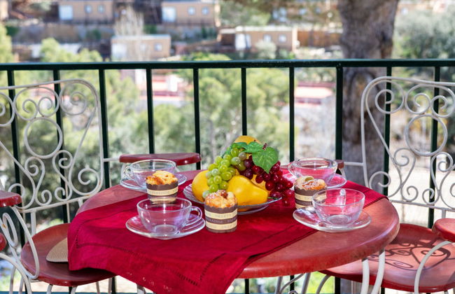 S'Olivera Nº6 - Foto 6