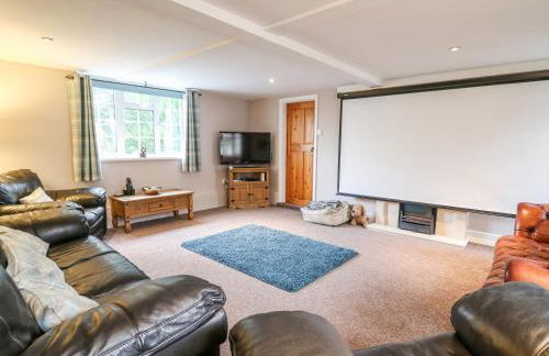 Fisher Granary - Foto 7