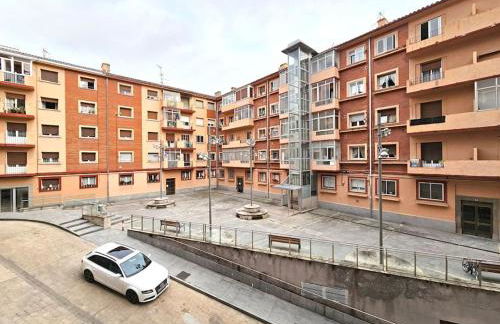 Loft céntrico y acogedor UAT01526 - Photo 25