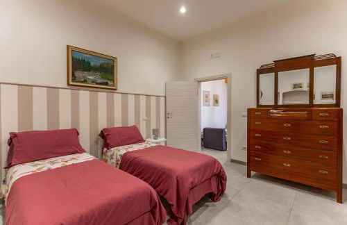 Impero 5 duepiuno - Foto 19