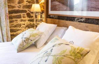 Ribeira Sacra a Orilla Rio Miño Casas do Pincelo - Foto 60