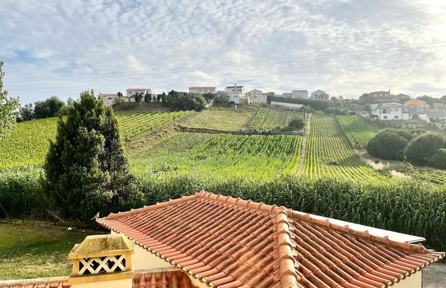 R. Principal 25 - Foto 6