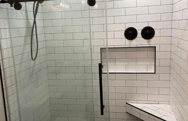 Woodland Oasis - Foto 35