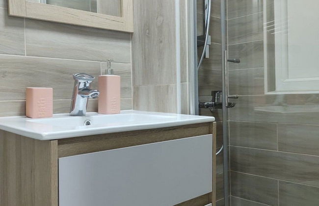 Apartment Iskra - Foto 27