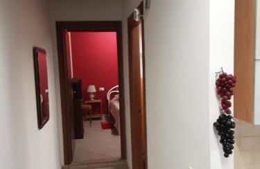 La casetta di nonna Sesa - Foto 27