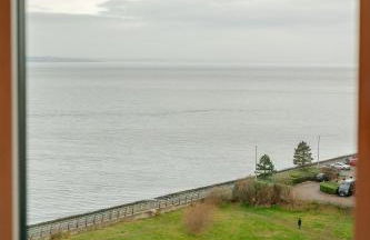 Weston's Penthouse sleep 11, 8 Beds Free Parking - Foto 8