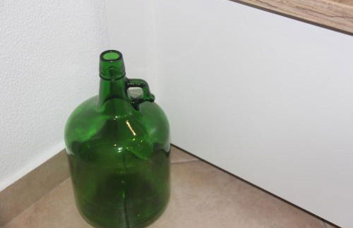 Quinta do Sr. Cabrita - Foto 44